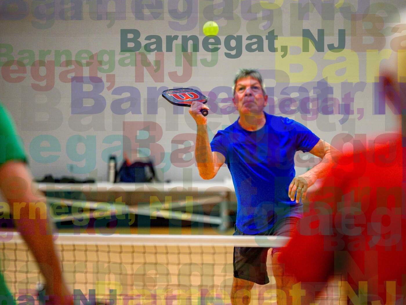 barnegat-pickleball-find-courts-get-started